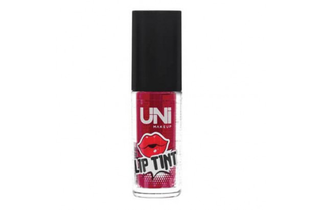 Lip Tint UNI Makeup