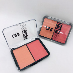 Duo Blush Geral